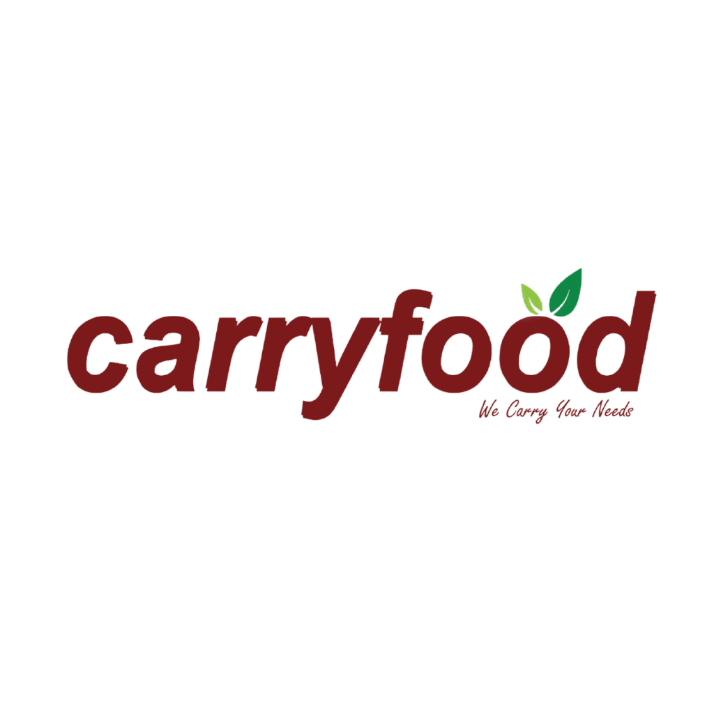carry food