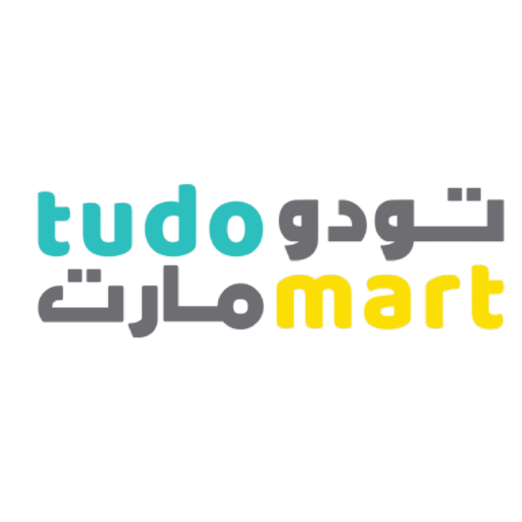 tudo mart